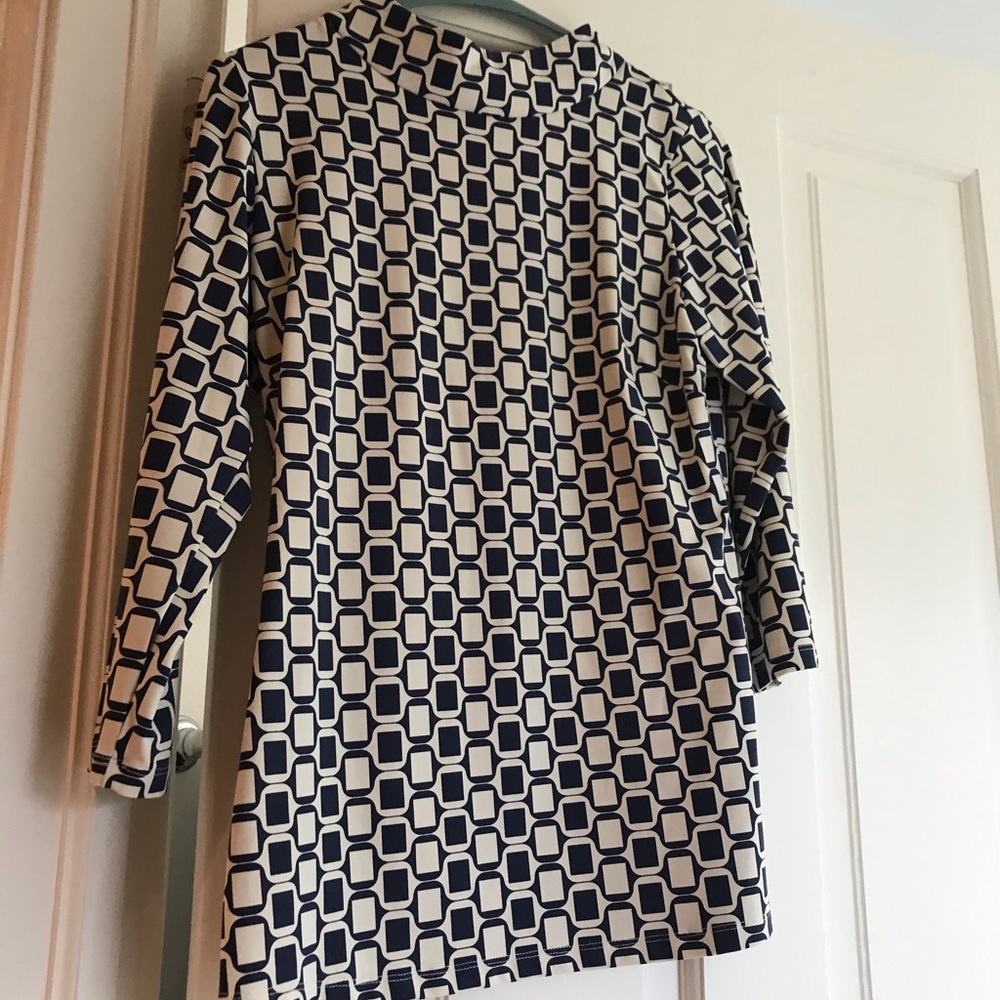 jMclaughton shirt